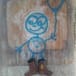 Avatar organizatora