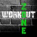 Organizer's avatar