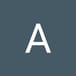 Organizer's avatar