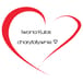 Organizer's avatar