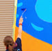 Avatar organizatora