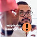 Avatar organizatora