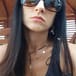 Organizer's avatar