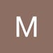 Organizer's avatar