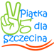 Avatar organizatora