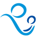 Avatar organizatora