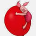 Organizer's avatar