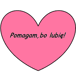 Organizer's avatar