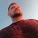Avatar organizatora