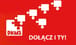 Organizer's avatar