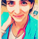 Organizer's avatar