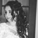 Avatar organizatora