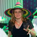 Avatar organizatora