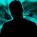 Organizer's avatar
