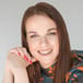 Organizer's avatar