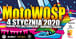 Avatar organizatora