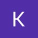 Organizer's avatar