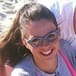 Organizer's avatar