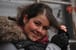 Organizer's avatar