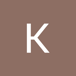 Organizer's avatar