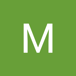 Organizer's avatar