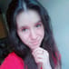 Organizer's avatar