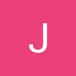 Organizer's avatar
