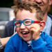 Avatar organizatora