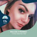 Organizer's avatar