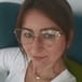 Organizer's avatar