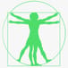 Organizer's avatar