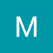 Organizer's avatar