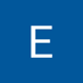 Organizer's avatar