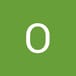 Organizer's avatar