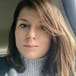 Organizer's avatar