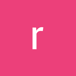 Organizer's avatar