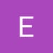 Organizer's avatar