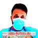 Avatar organizatora