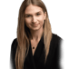 Organizer's avatar
