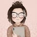 Organizer's avatar
