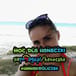 Avatar organizatora