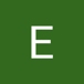 Organizer's avatar