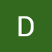 Organizer's avatar