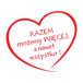 Organizer's avatar