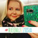 Organizer's avatar