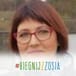 Organizer's avatar