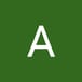 Organizer's avatar