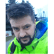 Avatar organizatora