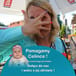 Organizer's avatar