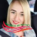 Organizer's avatar